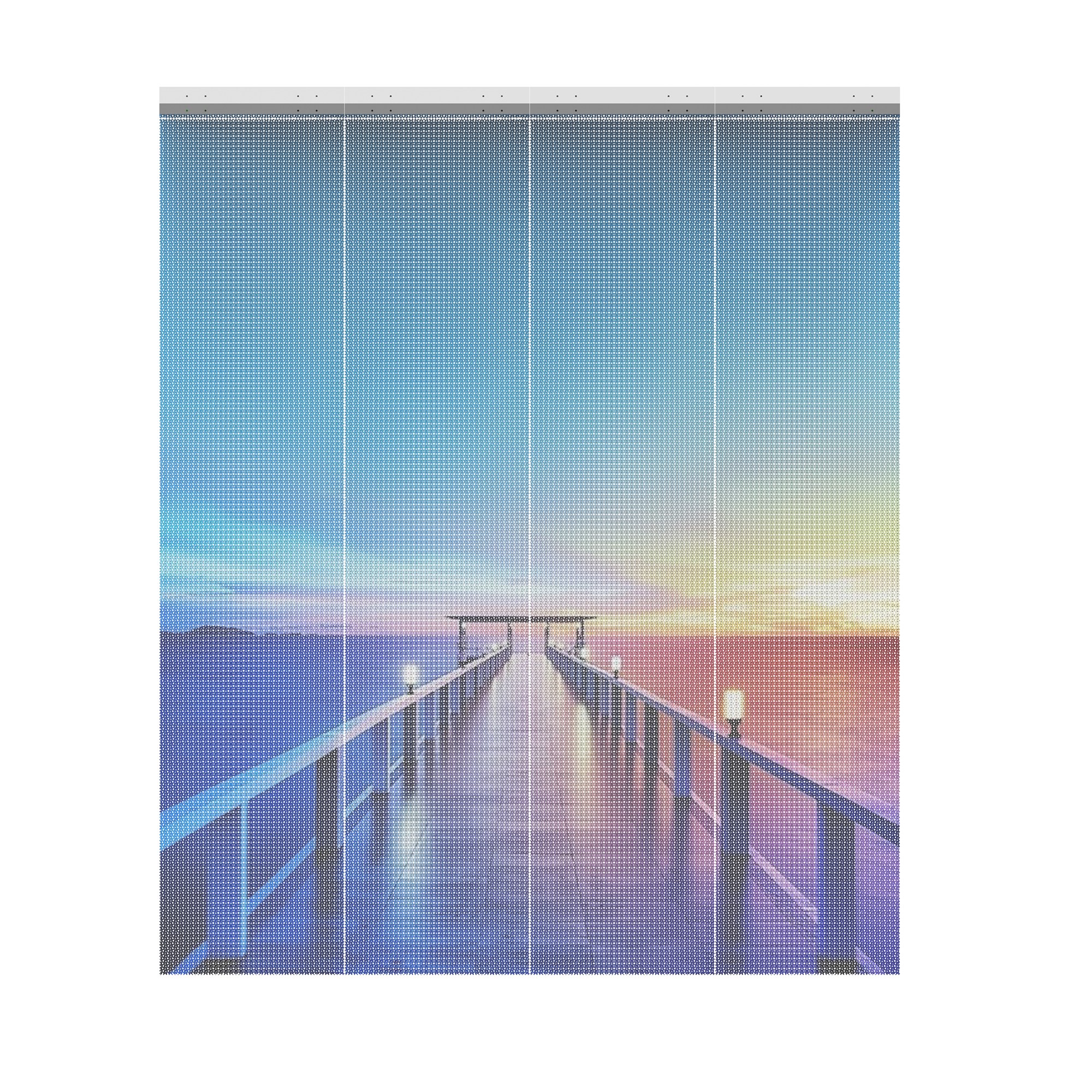 U-PRO-S Series Product 1