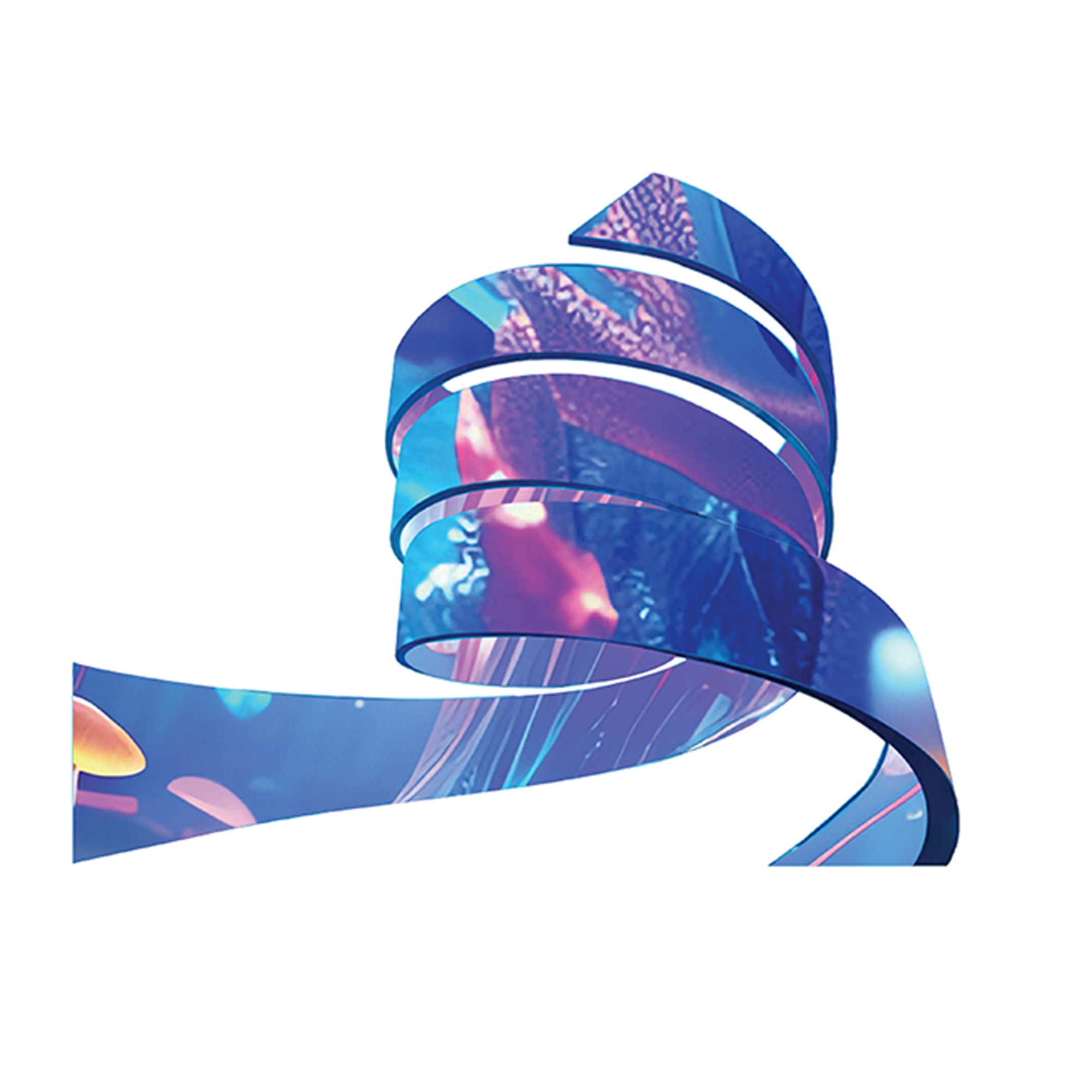 U-PRO-S Series Product 1