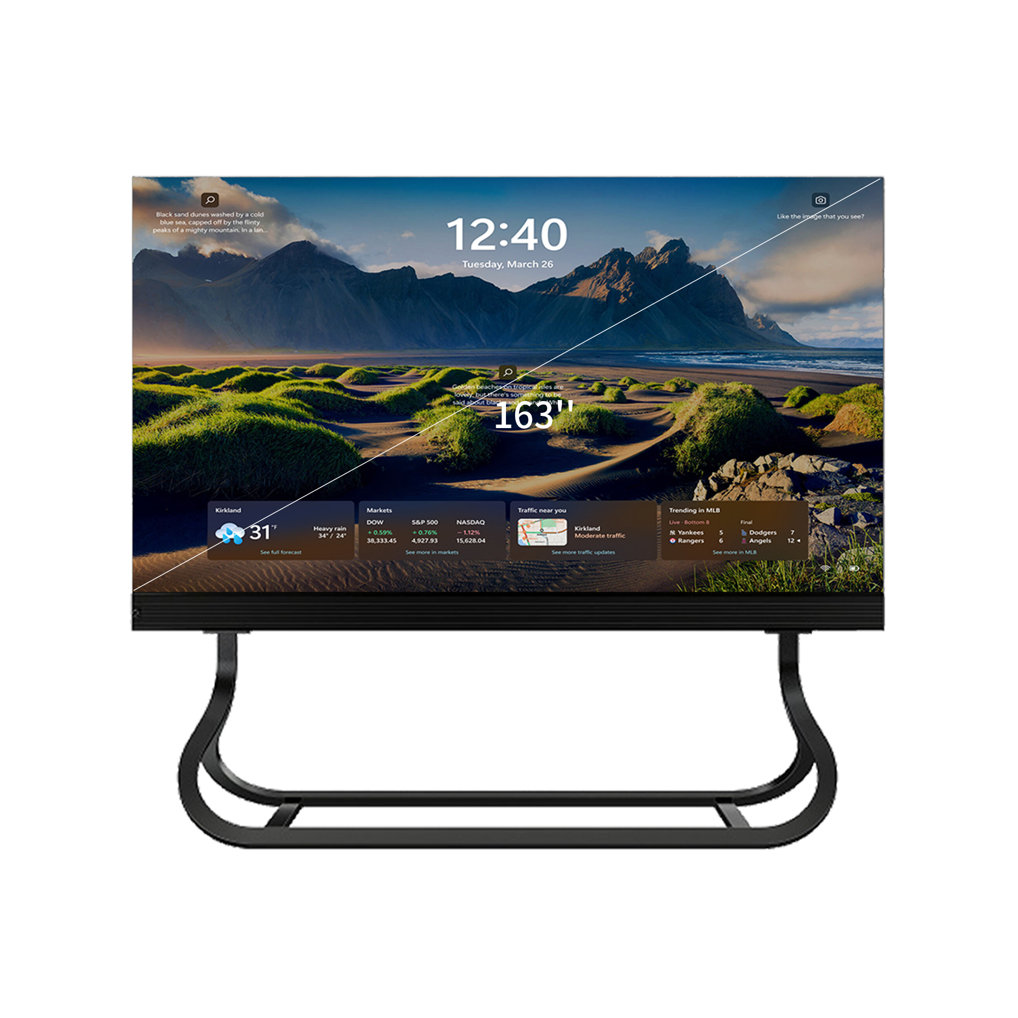 U-PRO-S Series Product 1